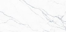Tagina Segesta Blu 6 mm 160x320