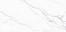 Tagina Segesta Blu Matt 30x60