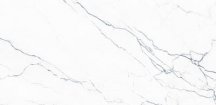 Tagina Segesta Blu Matt 60x120