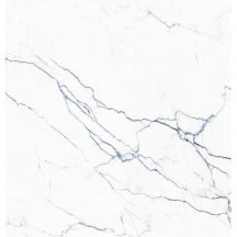 Tagina Segesta Blu Matt 60x60