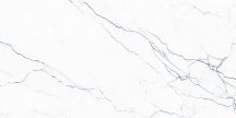 Tagina Segesta Blu Matt 7.5x30
