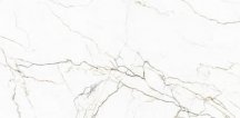 Tagina Segesta Caramel 30x60
