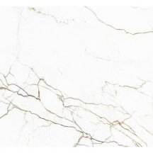 Tagina Segesta Caramel Matt 60x60