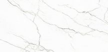 Tagina Segesta Verde 30x60