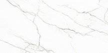 Tagina Segesta Verde 6 mm 120x280
