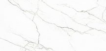 Tagina Segesta Verde 6 mm 160x320