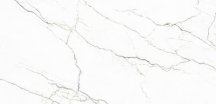 Tagina Segesta Verde 60x120