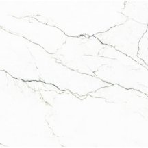 Tagina Segesta Verde Matt 60x60