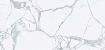 Tagina Statuario Bookmatch A Luc Ret 120x280