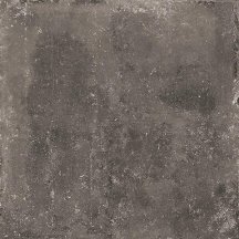 Tagina Umbria Antica Antracite 30 mm 60x60