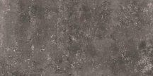Tagina Umbria Antica Antracite Nat Ret 120x280
