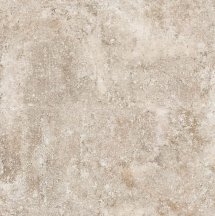 Tagina Umbria Antica Bianco 30 mm 90x90