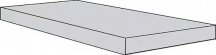 Tagina Umbria Antica Elemento L Bianco 20 mm DX 33x61