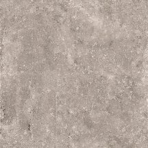 Tagina Umbria Antica Grigio 20 mm 90x90