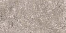 Tagina Umbria Antica Grigio Nat Ret 45x90