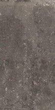 Tagina Umbria Antica Step Antracite 30.2x60.4