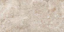 Tagina Umbria Antica Step Bianco 30.2x60.4