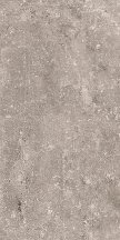 Tagina Umbria Antica Step Grigio 30.2x60.4