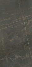 Tau Atlas Gray Pul 120x280