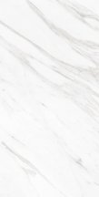 Tau Baranello White Matt 60x120