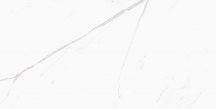 Tau Baranello White Pul 60x120