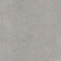 Tau Ceppo Di Gre Silver 120x120