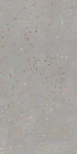 Tau Ceppo Di Gre Silver 60x120