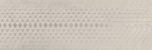 Tau Channel Linen Rlv 30x90