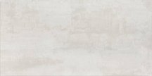 Tau Corten Blanco Nat Ret 60x120