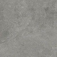 Tau Devon Gray Nat 60x60