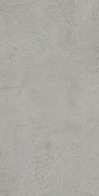 Tau Devon Silver Nat 60x120
