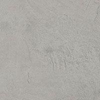 Tau Devon Silver Nat 60x60