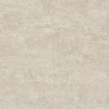 Tau Devon Tan Nat 120x120