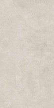 Tau Devon Tan Nat 60x120