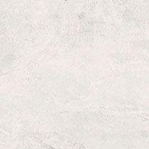 Tau Devon White Nat 90x90