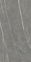 Tau Elite Graphite Matt 60x120