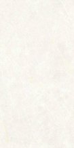 Tau Elite White 120x280