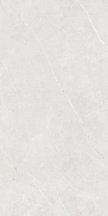Tau Elite White Matt 60x120