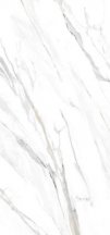 Tau Emporio Calacatta Nat 120x260
