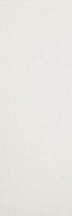 Tau Essenziale White 100x300