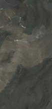 Tau Ironstone Black Pul 120x280