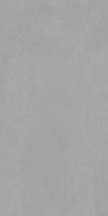 Tau Lema Silver 120x280