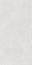 Tau Lema White 120x280