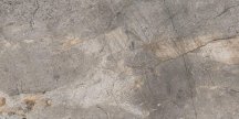 Tau Mainstone Gray Matt 60x120