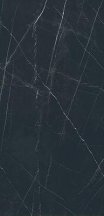 Tau Marquina Black Nat 120x280