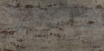 Tau Metal Steel 60x120