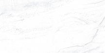 Tau Nantes White Mate 60x120