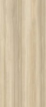 Tau Pirineo Sand 120x280