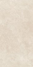 Tau Rapolano Almond 120x280