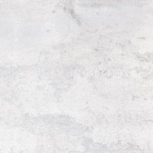 Tau Sassari Pearl Pul 60x60